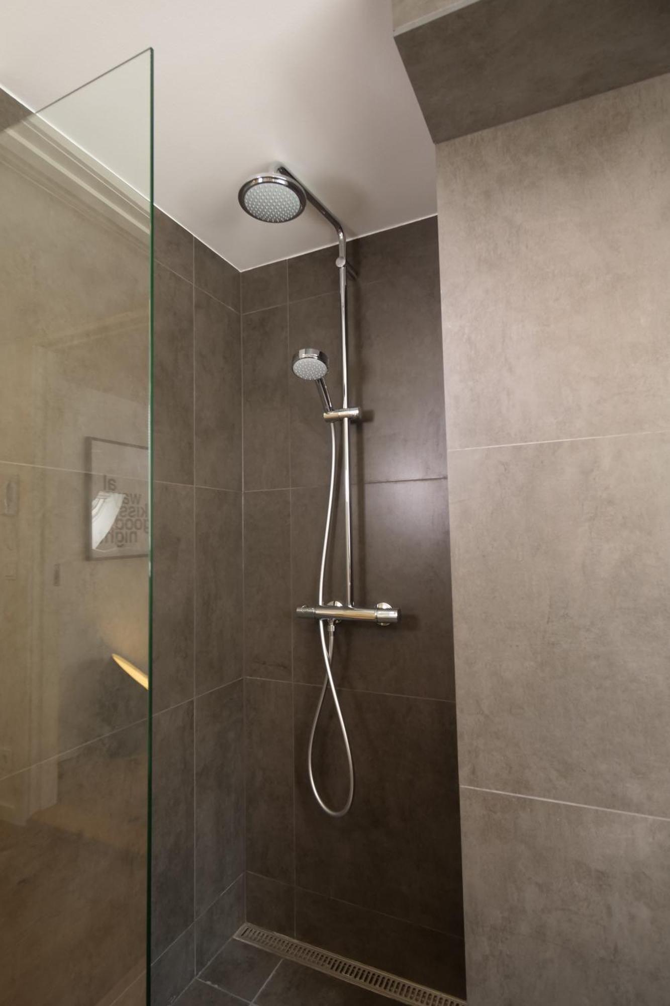 Rent A Place 1 - 4 Kopenhagen Bagian luar foto